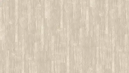 travertine turkish suya dayanıklı parke