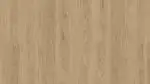 warm linen oak suya dayanıklı parke