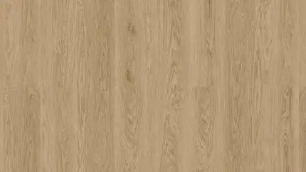 warm linen oak suya dayanıklı parke