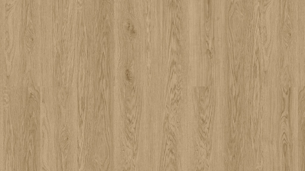 Warm_Linen_Oak_P-104_1 warm linen oak suya dayanıklı parke