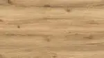 wheatfield oak suya dayanıklı parke