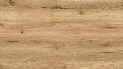 wheatfield oak suya dayanıklı parke