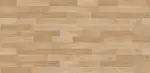 beyaz meşe laminat parke