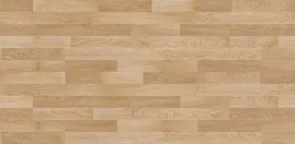 beyaz meşe laminat parke