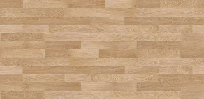 beyaz meşe laminat parke
