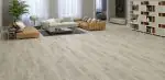 beydağ laminat parke