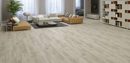 beydağ laminat parke