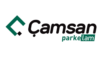 camsan parkelam.png