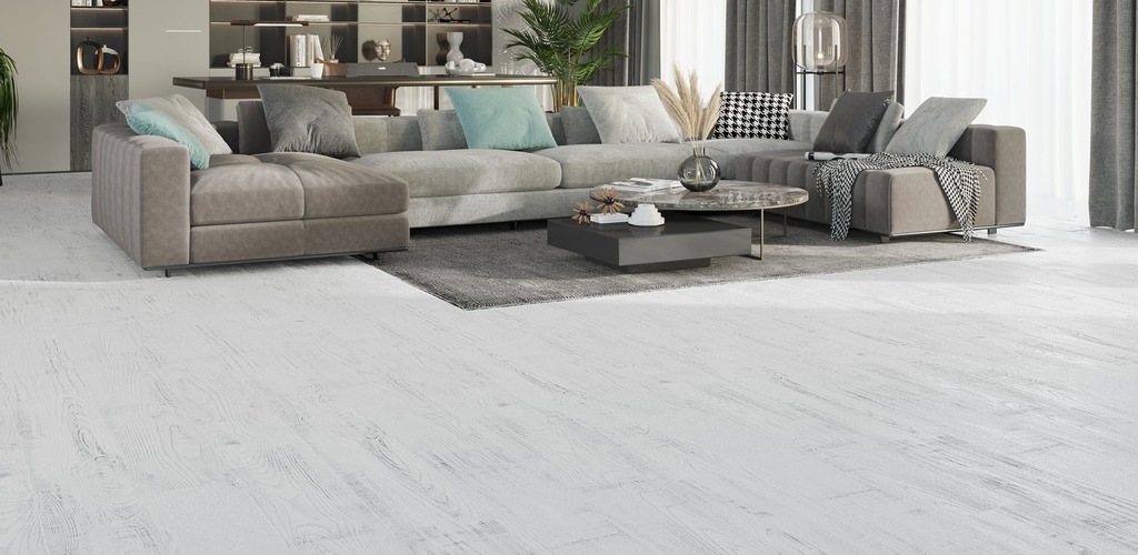 kartepe_laminat_T_642_2 kartepe laminat parke