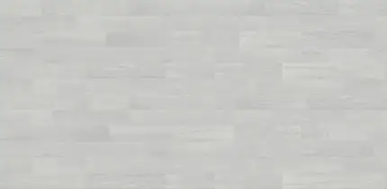 kristal meşe laminat parke