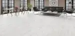 kristal meşe laminat parke