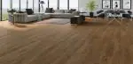 lima laminat parke
