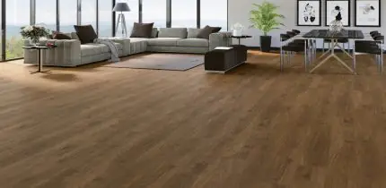 lima laminat parke