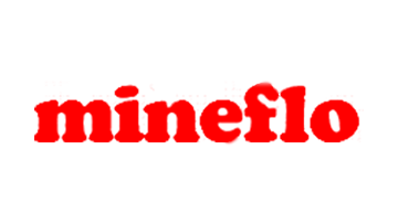 mineflo logo.png
