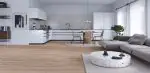 mosso laminat parke