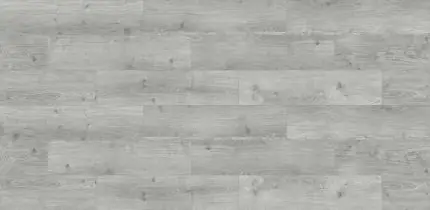 ness laminat parke