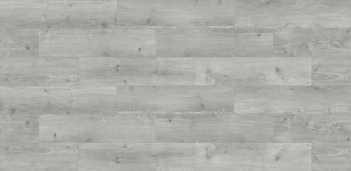 ness laminat parke