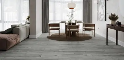 ness laminat parke