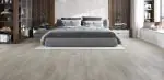 roma laminat parke