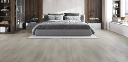 roma laminat parke