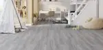 santorini laminat parke