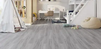 santorini laminat parke