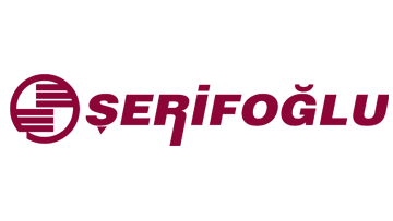serifoglu lamine.png
