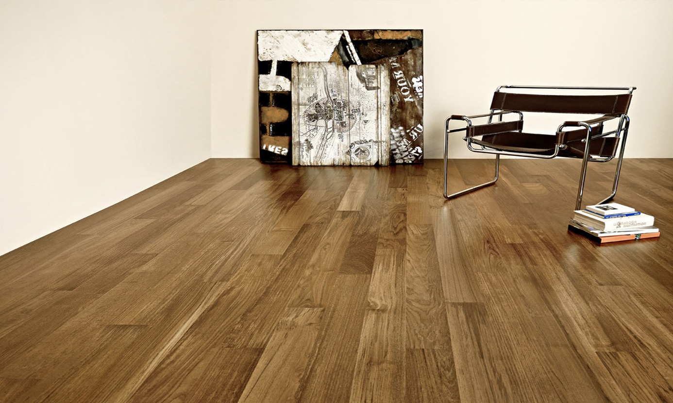 serifoglu_burma-teak BURMA TEAK - Görsel 1