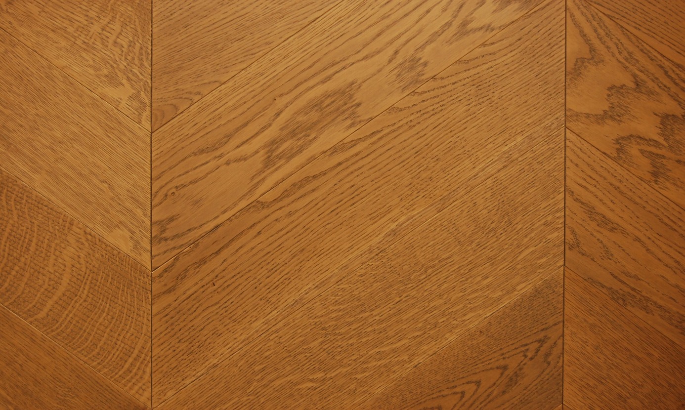 serifoglu_chevron-oak-grey CHEVRON OAK GREY - Görsel 1