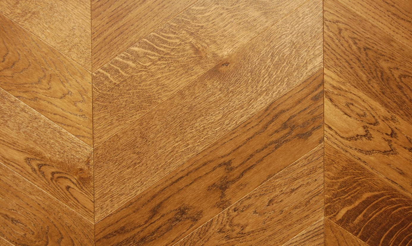 serifoglu_chevron-oak-smoked CHEVRON OAK SMOKED - Görsel 1