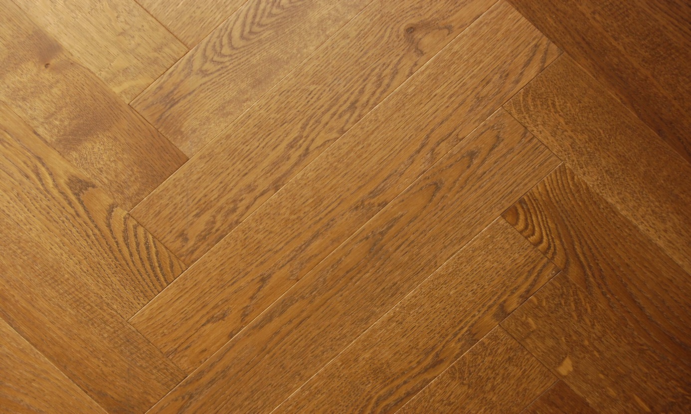 serifoglu_herrinbone-oak-coffe HERRINBONE OAK COFFE - Görsel 1