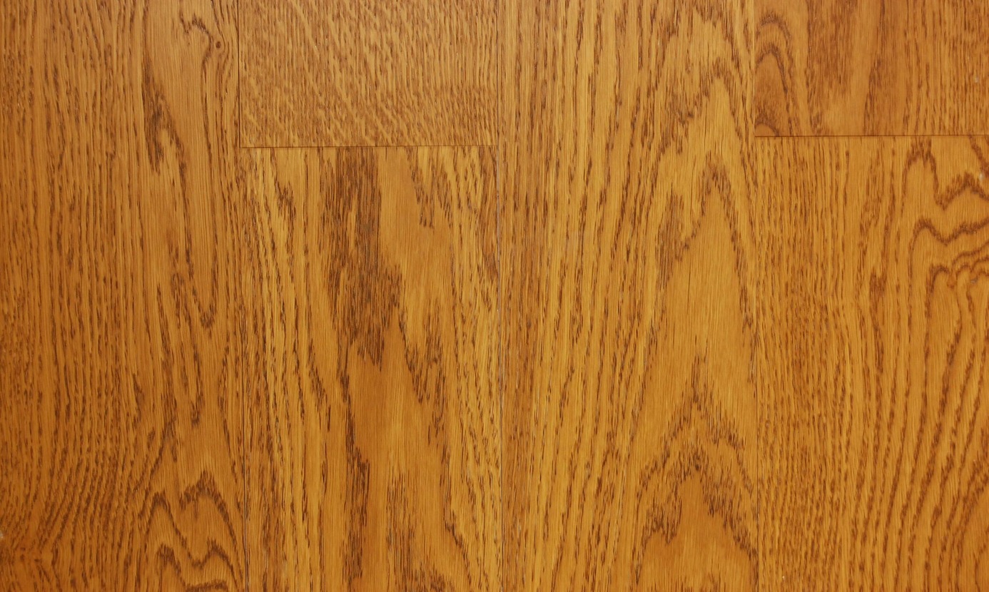 serifoglu_oak-cappucino OAK CAPPUCINO - Görsel 1