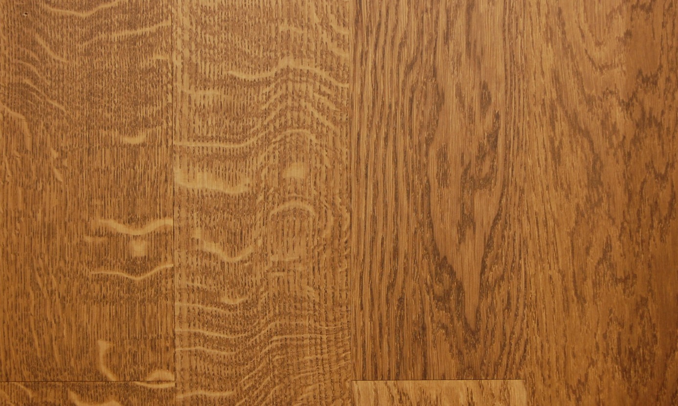 serifoglu_oak-chocolate OAK CHOCOLATE - Görsel 1