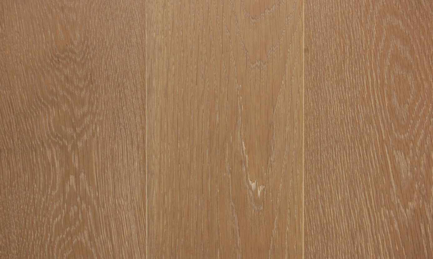 serifoglu_oak-silver OAK SILVER - Görsel 1
