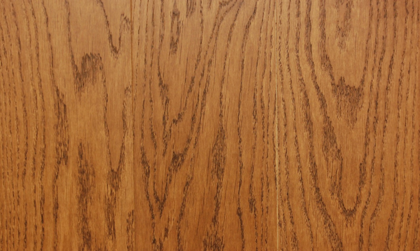 serifoglu_oak-smoked OAK SMOKED - Görsel 1