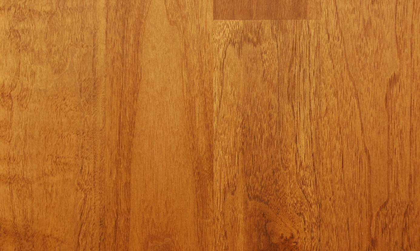 serifoglu_walnut WALNUT - Görsel 1