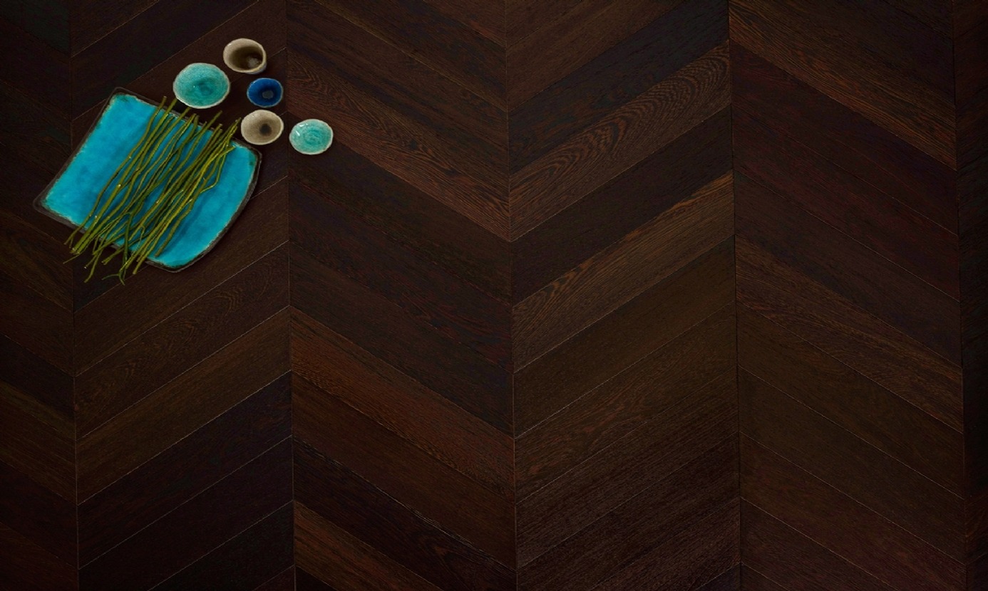 serifoglu_wenge WENGE - Görsel 1