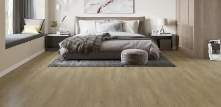 sevilla laminat parke