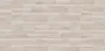 sümela laminat parke