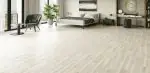 sümela laminat parke