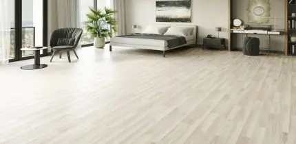 sümela laminat parke
