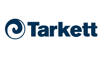 tarkett logo.png