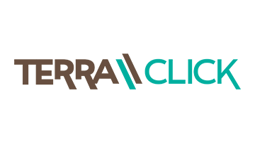 terraclick.png
