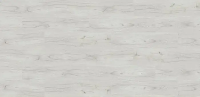 truva laminat parke