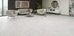 truva laminat parke