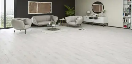 truva laminat parke