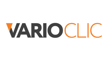 varioclic logo.png
